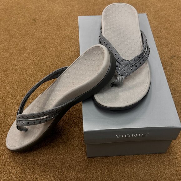 Vionic Tasha - Picture 3 of 3